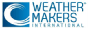 Weather makers International