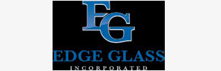 Edge Glass